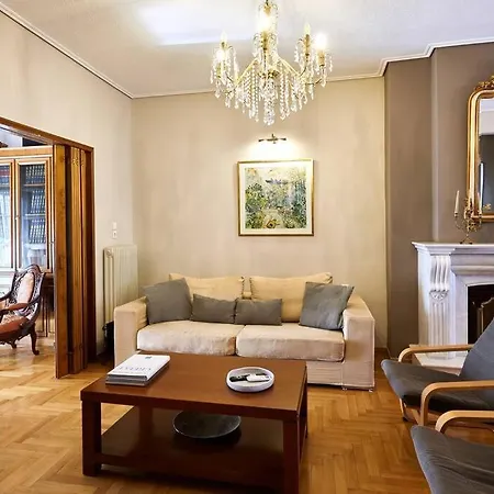 R House Vakantiehuis *