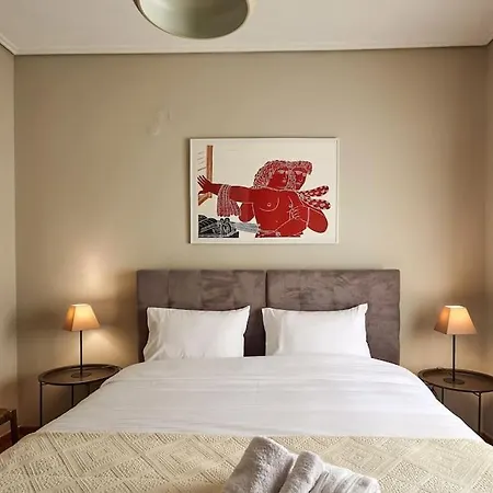 R House Σπίτι διακοπών