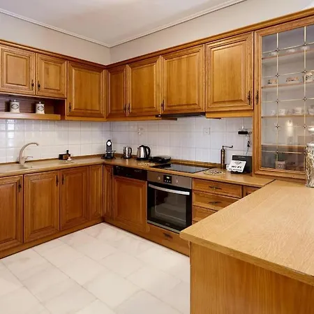 R House Holiday home *