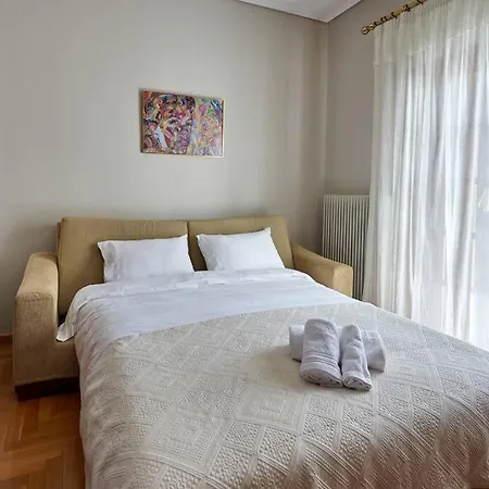 Vakantiehuis R House