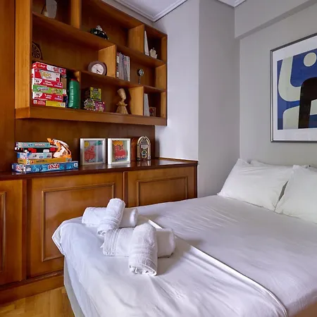 R House Holiday home Trikala (Thessaly)