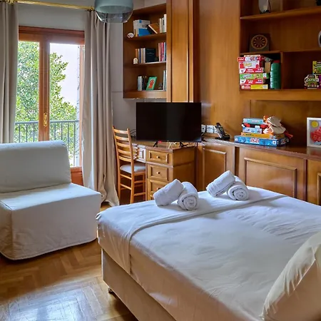 R House Holiday home Trikala (Thessaly)