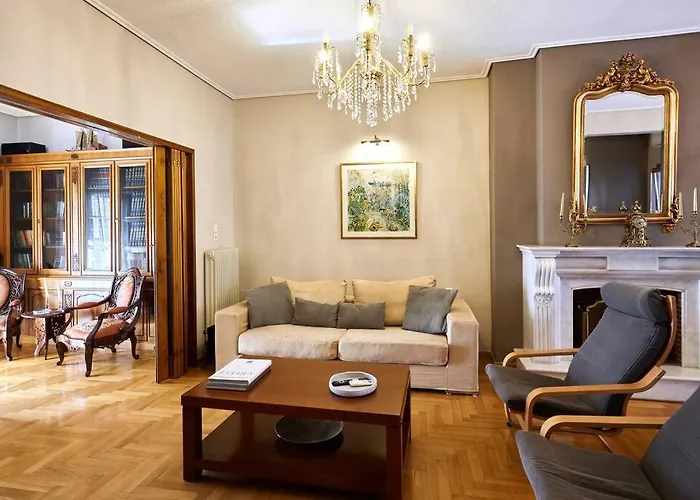 R House Casa de Férias *