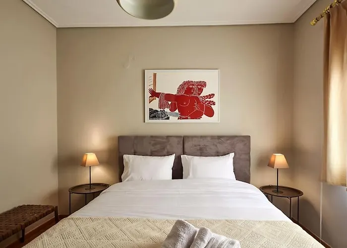 R House Casa de Férias