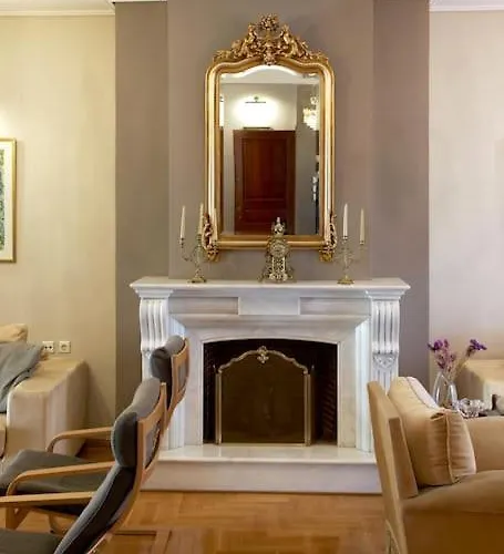 R House Casa de Férias