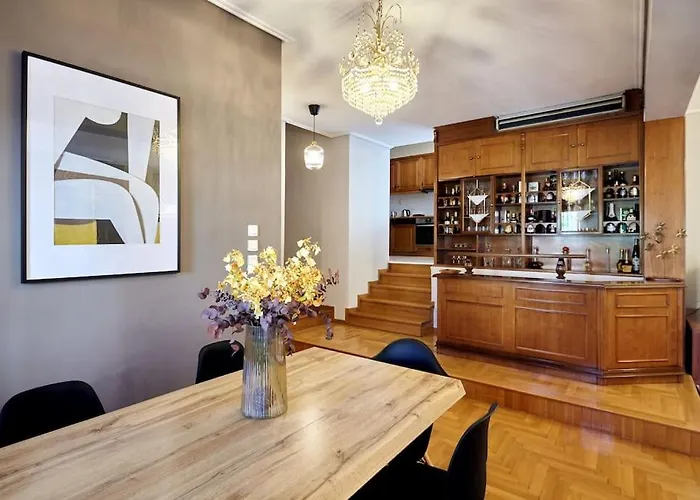 R House * Trikala (Thessaly)