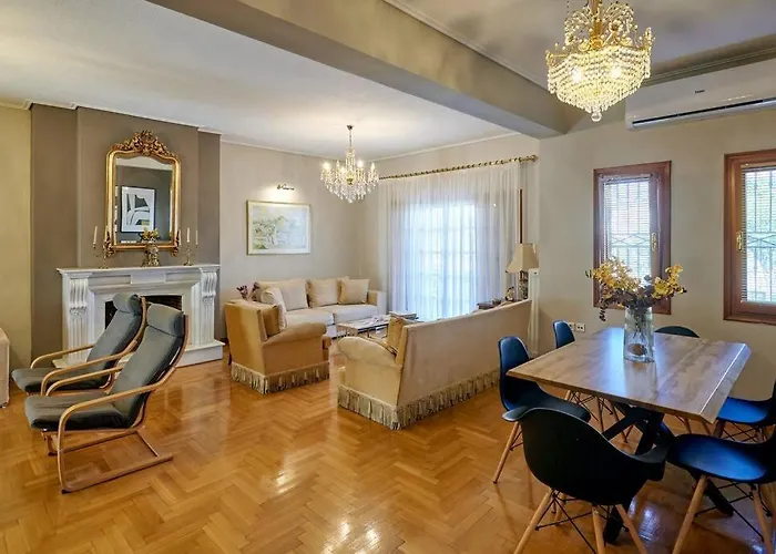 R House * Trikala (Thessaly)