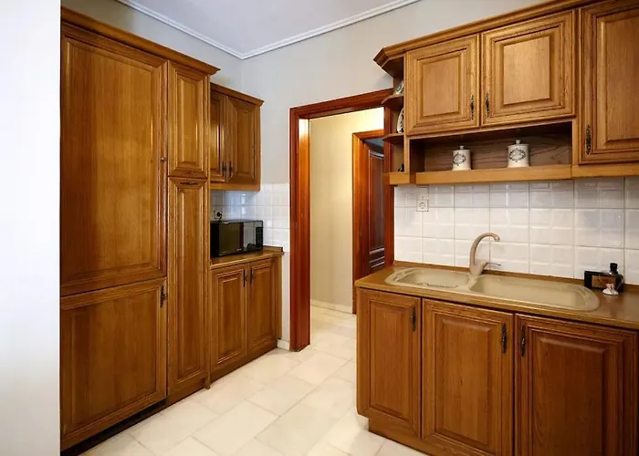 R House Casa de Férias