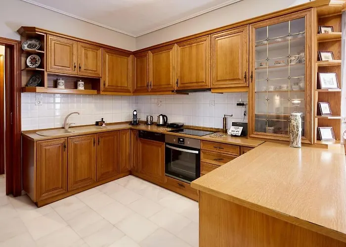 R House Casa de Férias *