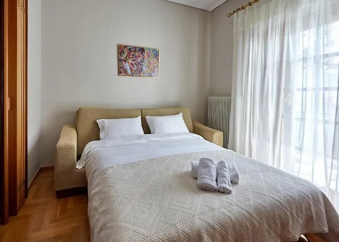 Casa de Férias R House