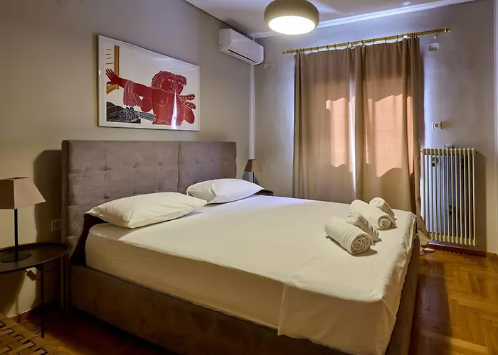 R House Casa de Férias