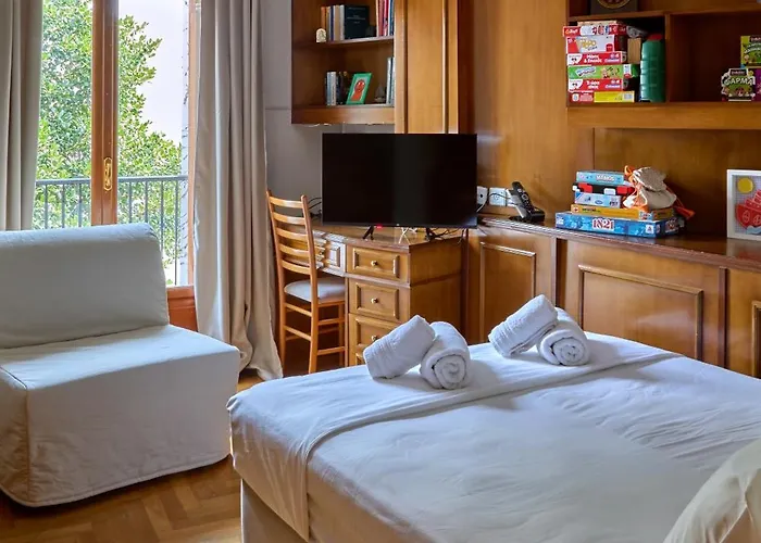 R House Casa de Férias Trikala (Thessaly)